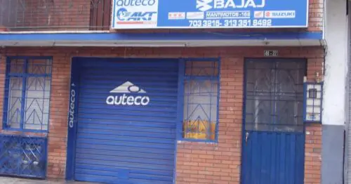 SERVICIO TECNICO Y VENTA DE REPUESTOS CALLE 168 SERVICIO TECNICO Y VENTA DE REPUESTOS CALLE 168